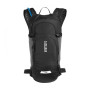 Велосипедний рюкзак Camelbak Lobo 9