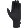 Чоловічі рукавички Rab Power Stretch Pro Glove