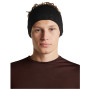 Пов'язка Icebreaker Unisex Mer 260 Tech Headband