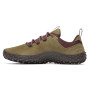 Чоловіче взуття Merrell Wrapt Low