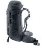 Рюкзак Deuter Trail Pro 34 SL