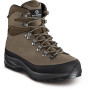Dámské trekové boty Scarpa Khumbu GTX WMN hnědá T.Moro 