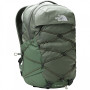 Рюкзак The North Face Borealis