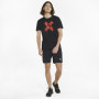Чоловічі шорти Puma Train Vent Woven 7"" Short