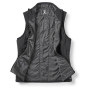 Чоловіча жилетка Rab Xenair Vest