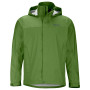 Чоловіча куртка Marmot PreCip Jacket (2017)