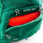 Рюкзак Osprey Rook 50