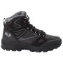 Жіночі черевики Jack Wolfskin Downhill Texapore Mid W