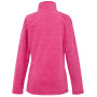 Жіноча функціональна толстовка Regatta Mayse Full Zip