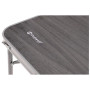 Стіл Outwell Coledale L