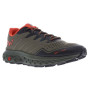 Чоловічі черевики Inov-8 Rocfly G 350 M 2022