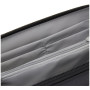 Гаманець Pacsafe RFIDsafe Continental Wallet