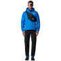 Чоловічі штани The North Face Exploration Conv Reg Tapered Pant - Eu