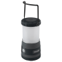 Кемпінгова лампа Outwell Carnelian DC 500