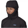 Жіноча куртка Patagonia Nano-Air Light Hybrid Hoody