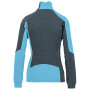 Жіноча толстовка Karpos Puez W Fleece