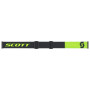 Лижна маска Scott Factor Pro