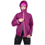 Жіноча куртка High Point Explosion 6.0 Lady Jacket