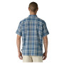 Чоловіча сорочка Patagonia M's A/C Shirt