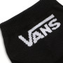 Шкарпетки Vans MN Classic Low 9.5-13, 3Pk