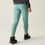 Жіночі легінси Regatta Monira Hiking Legging