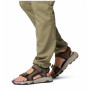 Чоловічі сандалі Columbia Peakfreak Rush™ Sandal Lea