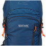 Рюкзак Regatta Highton V2 45L