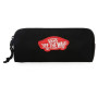 Чохол Vans By Otw Pencil Pouch Boys