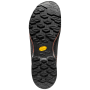 Чоловічі туристичні черевики La Sportiva TX4 Evo Mid Gtx