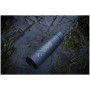 Термос Zulu Vacuum Flask 0,75L