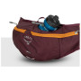 Поясна сумка Osprey Savu 2