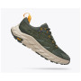 Чоловічі туристичні черевики Hoka Anacapa Low GTX