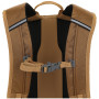 Рюкзак Zulu Dundee 12 L