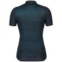 Жіноча велофутболка Scott Endurance 30 SS