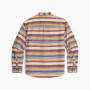Чоловіча сорочка Royal Robins Clouds Rest Hemp L/S