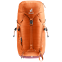 Рюкзак Deuter Trail 22 SL