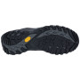 Чоловічі туристичні черевики The North Face Hedgehog Fastpack GTX