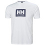 Чоловіча футболка Helly Hansen Hh Box T