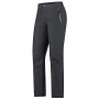 Жіночі штани Marmot Minimalist Pants