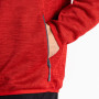 Чоловіча толстовка Dare 2b Mens Torrek Fleece