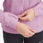 Жіноча куртка Montane Fem Minimus Lite Jacket