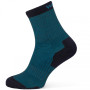 Шкарпетки Warg Happy Merino M Mini Stripes