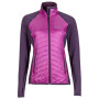 Жіноча куртка Marmot Variant Jacket фіолетовий Nightshade/PurpleOrchid