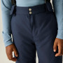 Дитячі лижні штани Dare 2b Outmove III Insulated Pant Navy