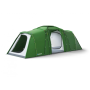 Сімейний намет Husky Boston Dural 6