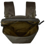 Рюкзак The North Face Base Camp Voyager Pro Lightweight