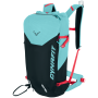 Рюкзак для скі-альпінізму Dynafit RADICAL 30+ W синій/сірий Marine Blue/Blueberry