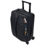 Валіза на колесах Thule Aion Carry on Spinner
