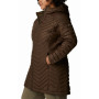 Жіноча куртка Columbia Powder Lite Mid Jacket