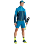 Чоловіча куртка Dynafit Alpine Wp 2.5L M Jkt